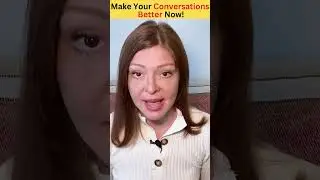How to Build Conversational Rapport in Minutes!