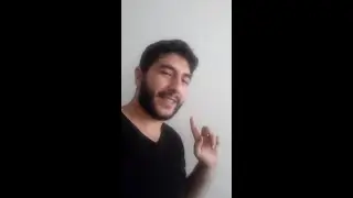 Ev Sahibi Görmeden Kırılan Duvarı Tamir Etme (Hayat Hileleri)