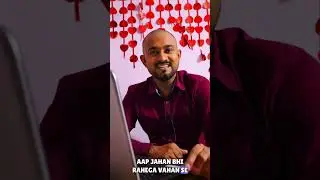 Central Bank of India Video KYC Account Opening ||