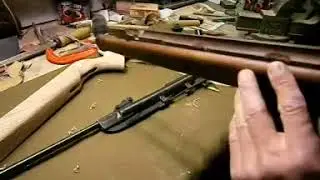 Четвёртая