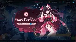 Honkai Impact 3 V7.8 - Redeem Code