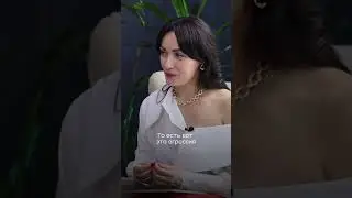 Новый выпуск разборов от психолога уже на канале! Как исцелить ОБИДУ на МАМУ #психология #психолог