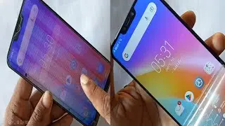 mobile display line problem | mobile display problem | mobile flAckering problem | oneplus display