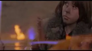 Conan the Adventurer (1997 TV Series)   Intro Arnold Schwarzenegger