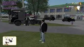 GTA SA MP 2020 05 17 15 30 00