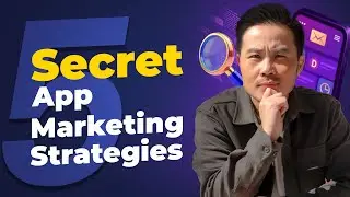 My Secret App Monetization Strategies