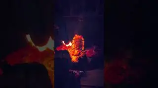 Chandrachooda Song