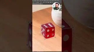 Rotar una imagen 2D con 