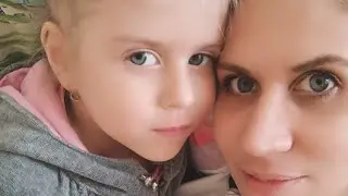 НАКОНЕЦ ТО ДОЖДАЛИСЬ / СЕМЬЯ В СЕЛЕ / ВЛОГ