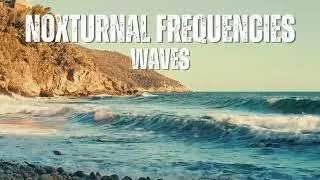 Dark Ambient Techno | Spacey Electronic Instrumental for Coding, Focus & Late Night Sessions
