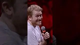 Поперечный про молодёжные клубы 😬||  