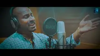 Himmatvan ga Bai bhimachi majhya ramai | Anusaya Arrts production | harshad Kamble | ramai song