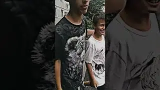 Помощь брату