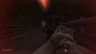 Far Cry 2 2025 08 22   21 40 04 08 DVR