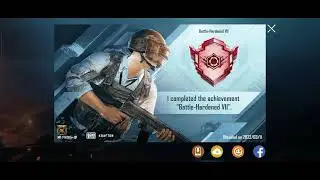 power of low and device 🔥 finally Ace Dominator mil gaya 😍🥰
