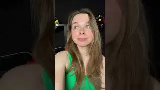 Футляр для паяльника TS100 на 3D принтере Kingroon KP5L 