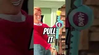 Bop It Exe. 😑