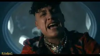 Ovi - Las Leyendas Nunca Mueren (Remix) Ft Anuel Aa,Ozuna,Noriel,Myke Towers,Arcángel,Bryant Myers..