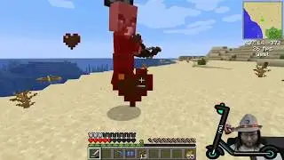 Stream Highlight Adventures of Mama Sea Turtle