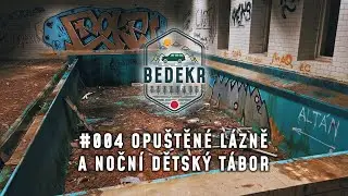 🌍 BEDEKR | 
