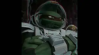 23 мая 2023 г.