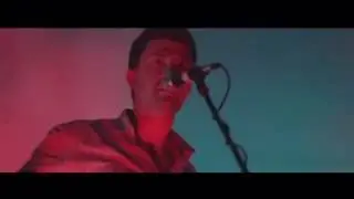 Небо Рыб - 01 - Пейзаж