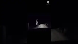 Это ШД братик Brawl Stars 