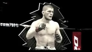 UFC/MMA/BOXING VINES || +трэки в описании