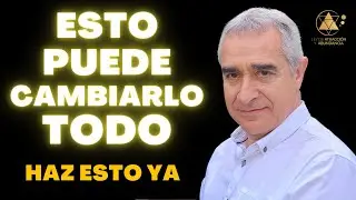 Cómo Hacer Dinero De La Nada Activando Tu Mente Inconsciente
