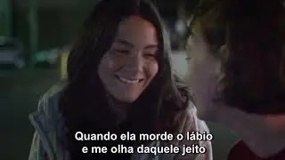 GIRLI - More Than a Friend (Legendado/Tradução) pt-br