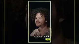 İstediğin zaman, istediğin yerde Philips OneBlade her an seninle!