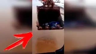 Умом РОССИЮ не понять ПРИКОЛЫ 2017 FAIL Compilation RUSSIA Fail #45