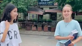 2024.10.14 - Ашрам Санкиртаны Навадвипа !!!
