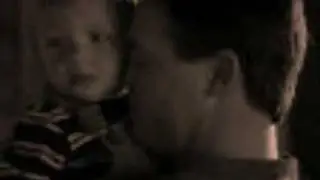 Wyatt & Chris's lullabye (Reba McEntire)