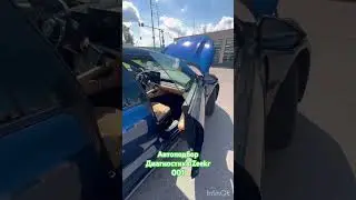 #автоподбор #zeekr001