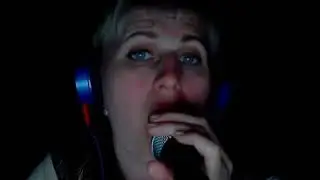 My heart will go on cover