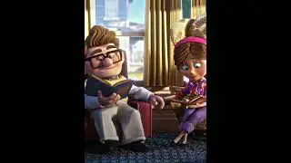 offbeat😭 | TheRealMirab3l| #fyp #edit #shorts #fypシ #up #sad #therealmirab3l #TheRealMirab3l