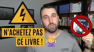 Un livre pour apprendre à vivre de la photo ?