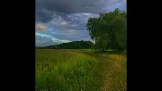 17 SEVENTEEN - Для тебя и для меня (slowed/reverb)