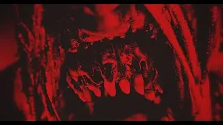 dreDDup - Not From Here (2006) (OFFICIAL VIDEO 2024)