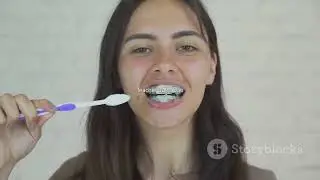 The Fascinating History of Colgate: From Soap to Toothpaste Giant!