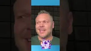 Exclusive INTERVIEW: A Deep Dive Into BEST OPTION RESTORATION #shorts