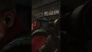 Tacti-Mosin