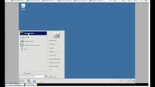 Clear DNS Server Cache