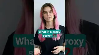 What is a 