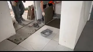 В Кизилюрте близится к завершению строительство пристройки к школе №7, рассчитанной на 250 учеников