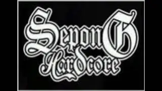 SEPONG HARDCORE (Full Album) 2013