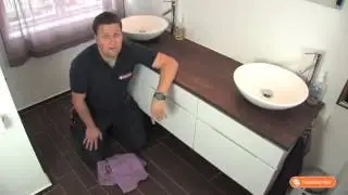 Hvordan bruke en varmekabel riktig