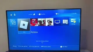 PS4: How to fix error code NP-32470-6 “Failed to Connect to PlayStation Network” Tutorial (2023)