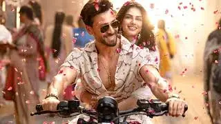Baaghi 4 full movie // Baaghi 4 //  full baaghi